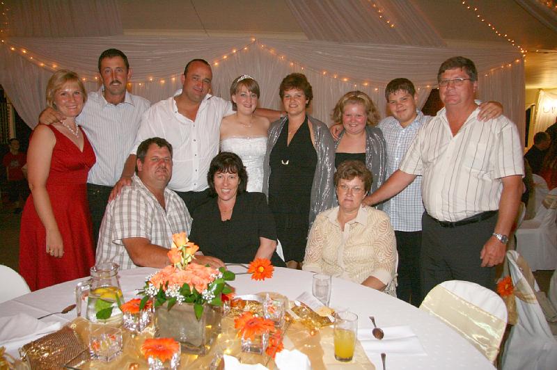 Johan & Liezel Wedding986.JPG